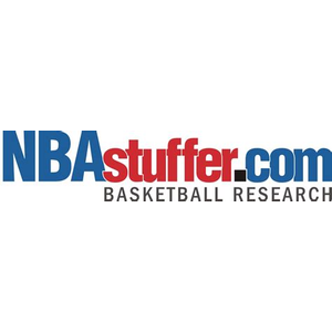 Nbastuffer.com